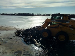 Brians-Tree-Service-Tree-on-Frozen-LakeIMG 20170213 105333105 HDR