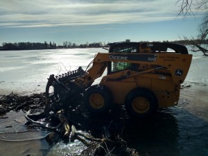 Brians-Tree-Service-Tree-on-Frozen-LakeIMG 20170213 105335813 HDR